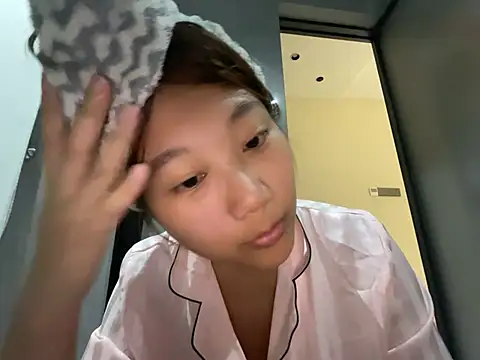 tutu512 Live XXX-chat