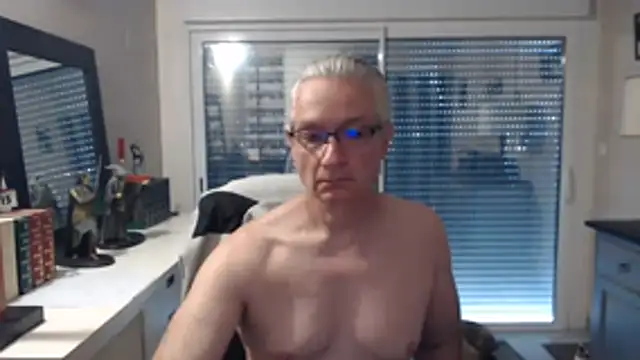 Goduleur69 Live XXX-chat
