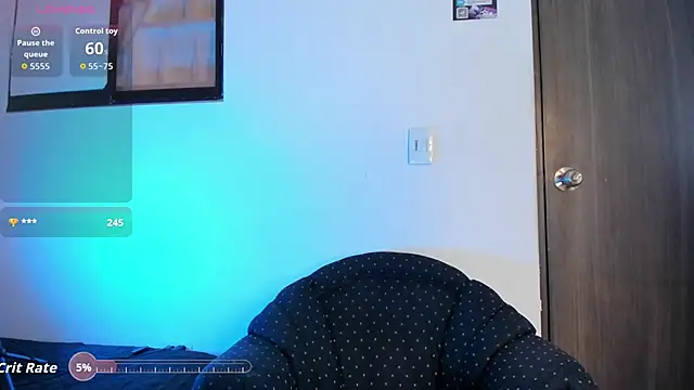 Ryan_evannss_'s Live XXX Chat