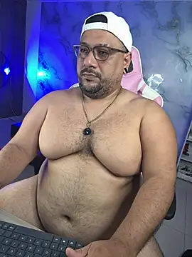 jacoob_woods Adlı Modelin Canlı XXX Sohbeti