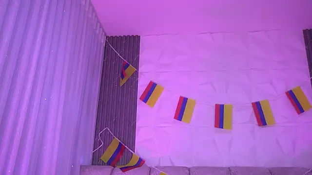 Živý XXX chat katy_rioss