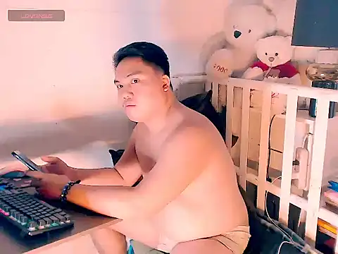 Hardking_69's Live XXX Chat