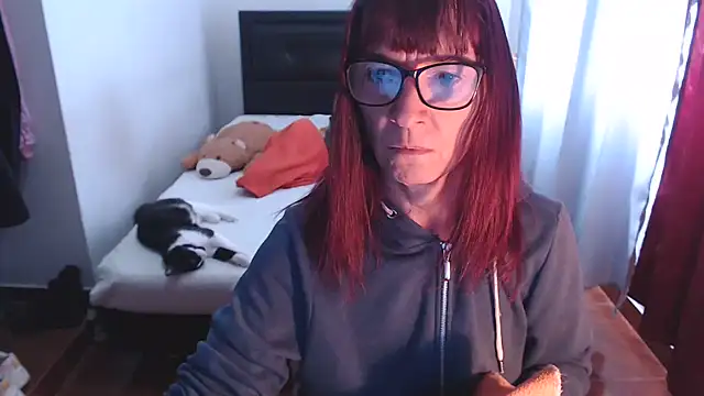 pamelaa_jagger Live XXX-chat