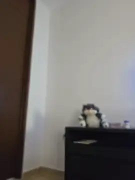 Chat XXX en directo de Sthef_Castle