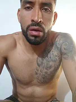 Alexsexygamer Obrolan Langsung XXX