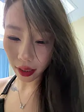 kate_s' Live XXX Chat