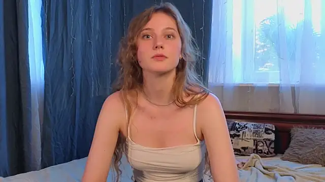 Živý XXX chat RubieHeiser