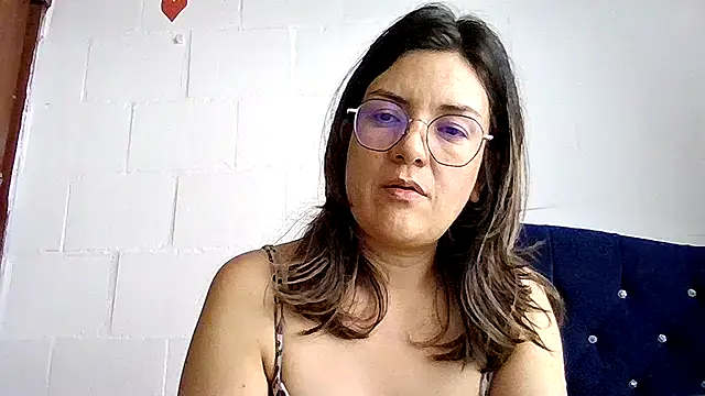Chat XXX ao vivo de princessbella93
