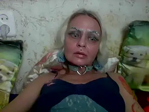 Jennie_Lora – Live XXX-chat