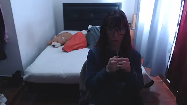 pamelaa_jagger Live XXX-Chat