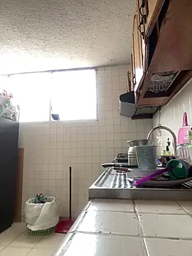 HealingHoney – Naživo XXX chat
