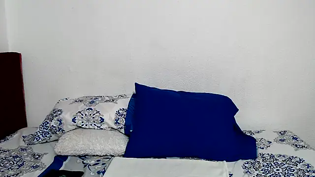 candy_mature_ Obrolan Langsung XXX