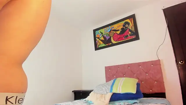 دردشة Liam_saint الجنسية المباشرة