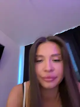 BeautyBella_ Live XXX-Chat