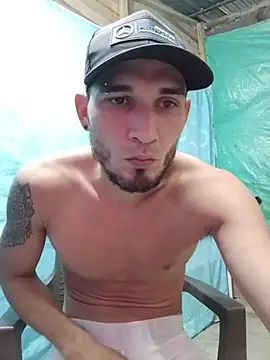 XXX chat uživo modela junior_926