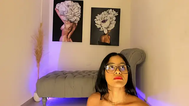 lizzakennedy Chat XXX live
