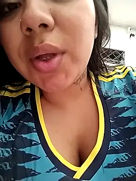Amber_Herrera – Live XXX-chat