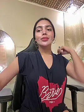 TS-SimplyTheBest – Live XXX-chat