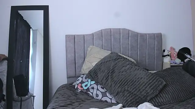 Živý XXX chat Mariana_Castro9