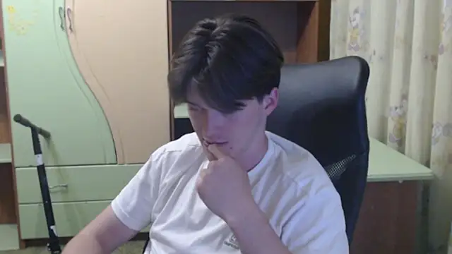 Chat XXX Live arthur___king