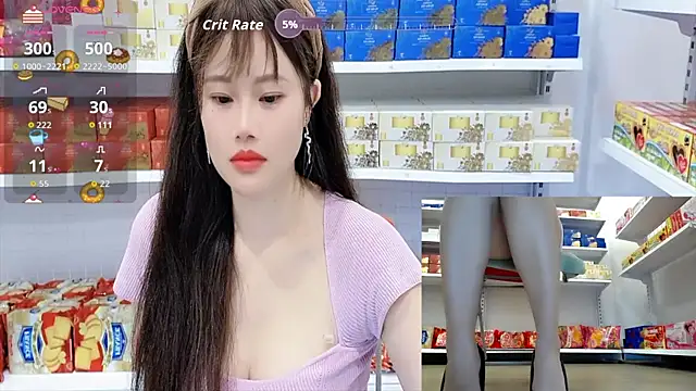 _7Eleven_ live XXX chat