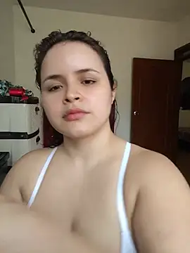 SeleneLuminari8 Live XXX-Chat