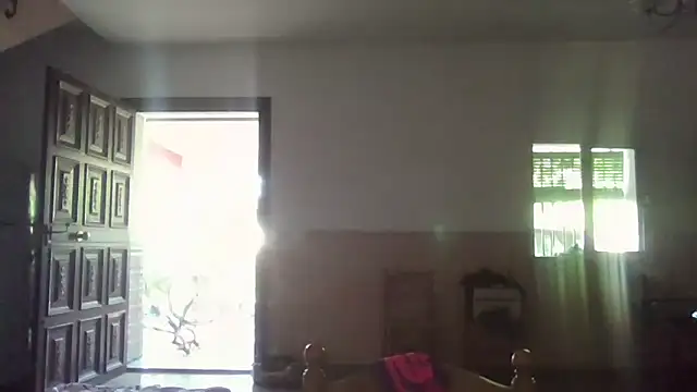 XXX chat uživo modela llopaco