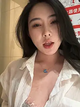 anqi6376 现场XXX聊天