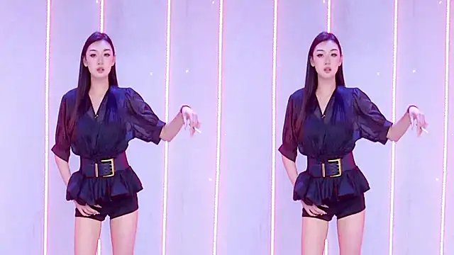 Fortun-888 现场XXX聊天