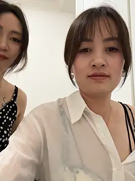 huihui_520 라이브 XXX 채팅