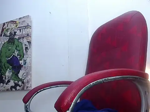 Онлайн чат XXX Brian_Adler
