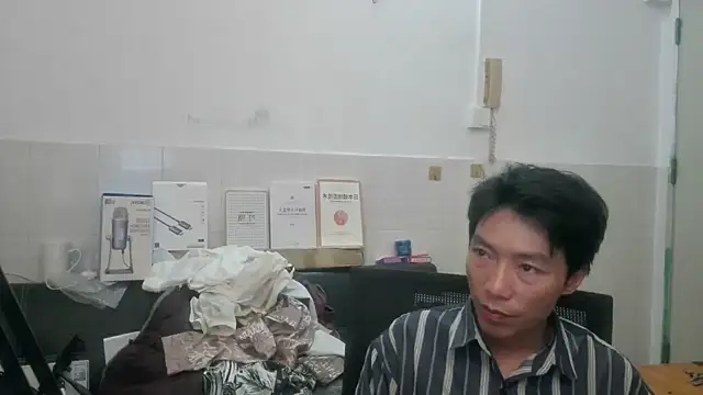 Chat XXX Live xhqds