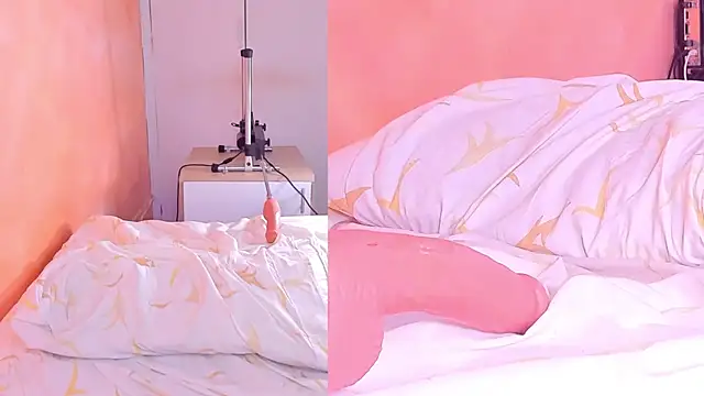 XXX chat uživo modela zoeethompson_cm