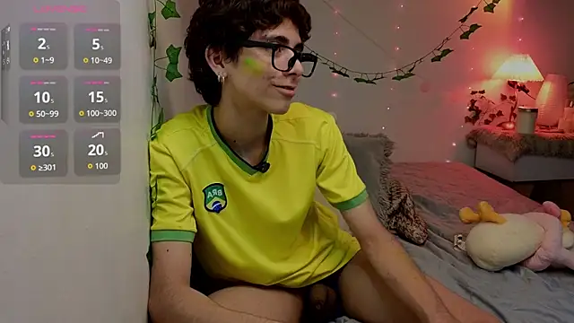 Онлайн чат XXX Matty_Sparkk