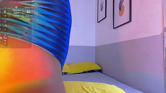 drooling4daddy: απευθείας συνομιλία ΧΧΧ