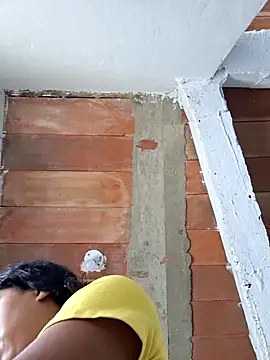 Živý XXX chat Cataleya_ja