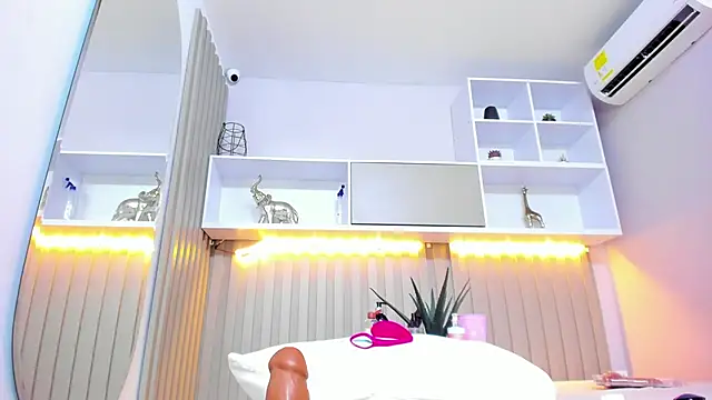 natalyWilliams 라이브 XXX 채팅