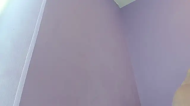 miajhonsonx 即時 XXX  聊天