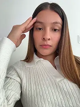 Talia_Bonet's Live XXX Chat