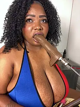 angelGgold Live XXX-Chat