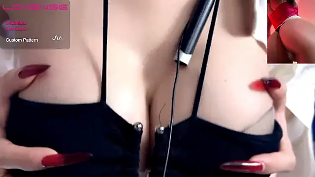 JoooJo_n Live XXX chat