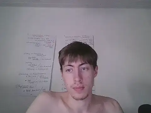 VelvetRagottiOG Live XXX Chat