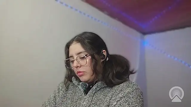 Pao_Ly live XXX chat