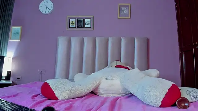 Chatroom XXX en direct de Arte_misa_