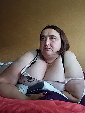 LiluHotn Live XXX chat