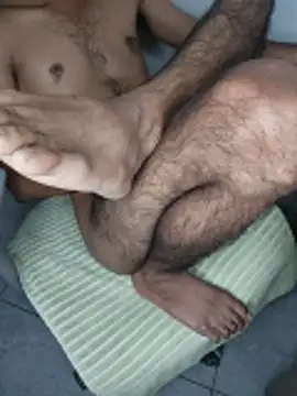Sembang XXX Secara Langsung mavin_