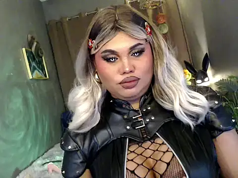 KitSmithCumerr Live XXX-Chat