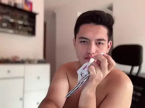 Czat XXX na żywo – alexandergrey760886