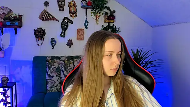 Chat XXX Live JenniferGraces