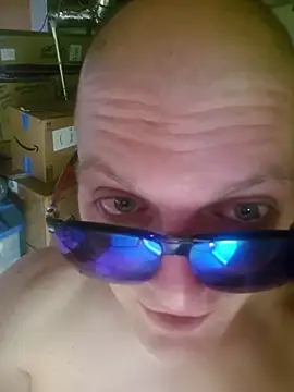 chronic_vibez's Live XXX Chat
